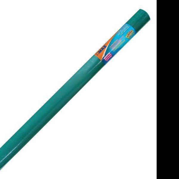 CONTAC ROLLO 45CM. X 1.5M. VERDE 053